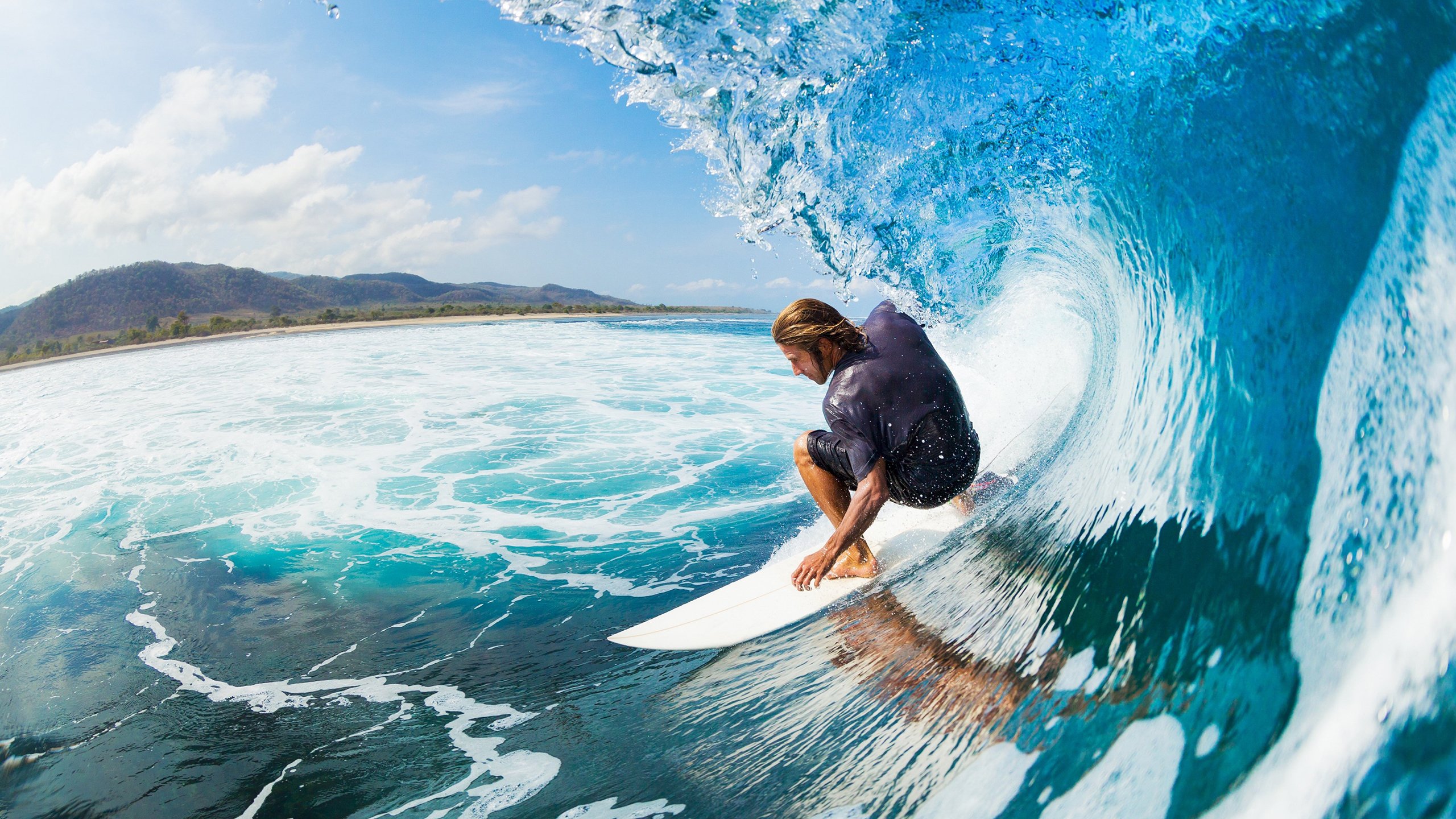 中国九游体育-德布劳内沉稳领航，加拿大小将惊艳世界——败北背后的未来曙光